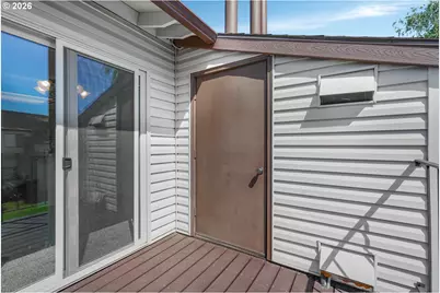 12510 SE Stark St #H, Portland, OR 97233 - Photo 18