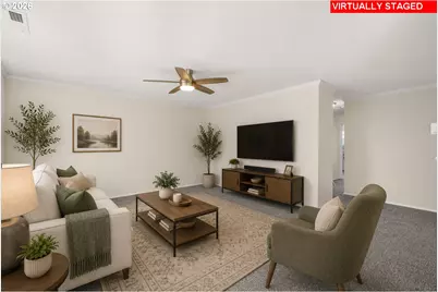12510 SE Stark St #H, Portland, OR 97233 - Photo 2