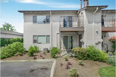 12510 SE Stark St #H, Portland, OR 97233 - Photo 20