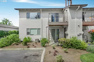 12510 SE Stark St, Portland, OR 97233 - Photo 20