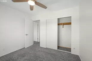 12510 SE Stark St, Portland, OR 97233 - Photo 16