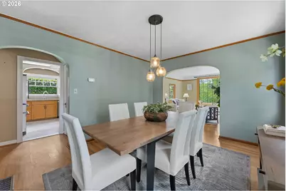 2839 NE Hancock St, Portland, OR 97212 - Photo 10