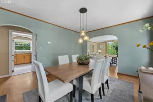 2839 NE Hancock St, Portland, OR 97212 - Photo 10