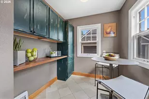 2839 NE Hancock St, Portland, OR 97212 - Photo 18