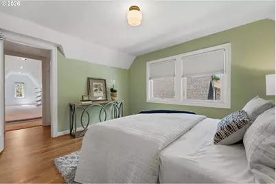 2839 NE Hancock St, Portland, OR 97212 - Photo 22