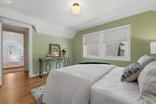 2839 NE Hancock St, Portland, OR 97212 - Photo 22