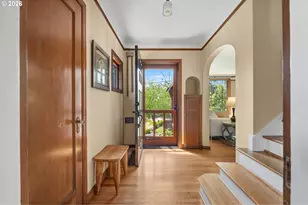 2839 NE Hancock St, Portland, OR 97212 - Photo 4