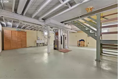 2839 NE Hancock St, Portland, OR 97212 - Photo 34
