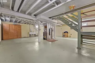 2839 NE Hancock St, Portland, OR 97212 - Photo 34