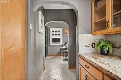 2839 NE Hancock St, Portland, OR 97212 - Photo 16