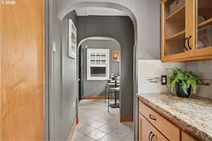 2839 NE Hancock St, Portland, OR 97212 - Photo 16