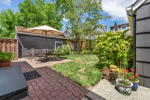 2839 NE Hancock St, Portland, OR 97212 - Photo 36