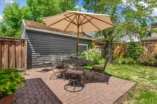 2839 NE Hancock St, Portland, OR 97212 - Photo 38
