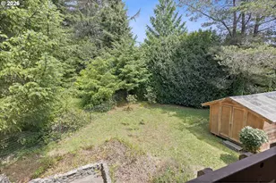 2180 SE Alsea Way, Alsea, OR 97324 - Photo 32