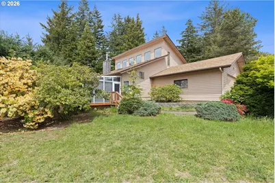 2180 SE Alsea Way, Alsea, OR 97324 - Photo 4