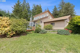 2180 SE Alsea Way, Alsea, OR 97324 - Photo 4