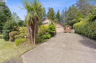 2180 SE Alsea Way, Alsea, OR 97324 - Photo 42