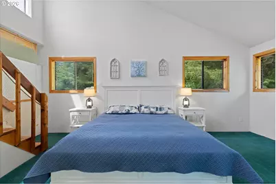 2180 SE Alsea Way, Alsea, OR 97324 - Photo 26