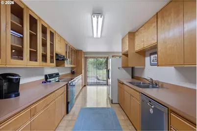 2180 SE Alsea Way, Alsea, OR 97324 - Photo 12