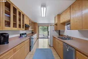 2180 SE Alsea Way, Alsea, OR 97324 - Photo 12