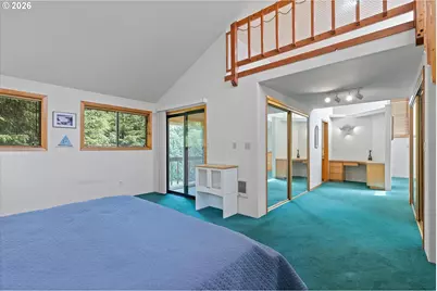 2180 SE Alsea Way, Alsea, OR 97324 - Photo 28