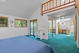 2180 SE Alsea Way, Alsea, OR 97324 - Photo 28