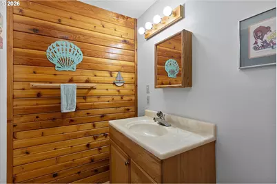 2180 SE Alsea Way, Alsea, OR 97324 - Photo 20
