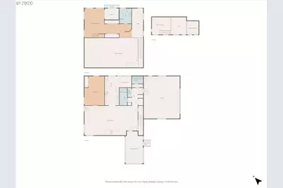 2180 SE Alsea Way, Alsea, OR 97324 - Photo 48