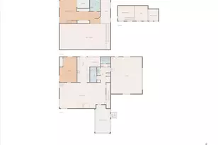 2180 SE Alsea Way, Alsea, OR 97324 - Photo 48