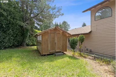 2180 SE Alsea Way, Alsea, OR 97324 - Photo 40