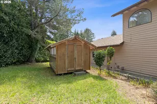 2180 SE Alsea Way, Alsea, OR 97324 - Photo 40