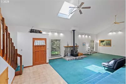 2180 SE Alsea Way, Alsea, OR 97324 - Photo 10