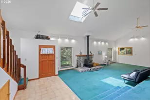 2180 SE Alsea Way, Alsea, OR 97324 - Photo 10