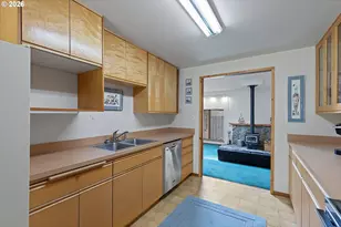 2180 SE Alsea Way, Alsea, OR 97324 - Photo 14
