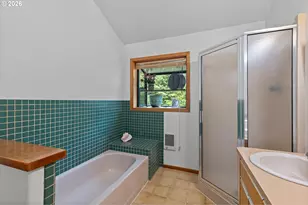 2180 SE Alsea Way, Alsea, OR 97324 - Photo 34