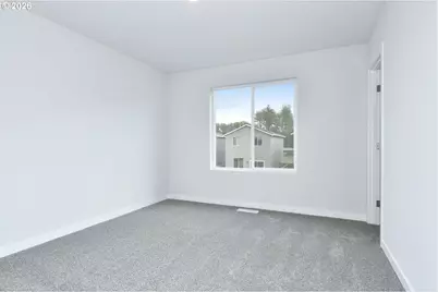 1411 NE Clark Ave, Battle Ground, WA 98604 - Photo 16