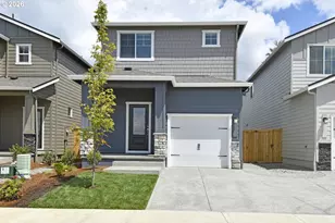 1411 NE Clark Ave, Battle Ground, WA 98604 - Photo 1