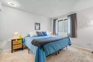 251 NE Village Squire Ave, Gresham, OR 97030 - Photo 24