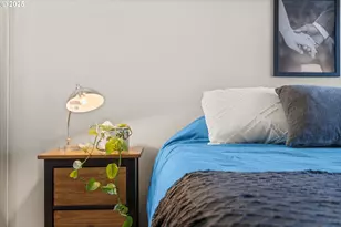 251 NE Village Squire Ave, Gresham, OR 97030 - Photo 26