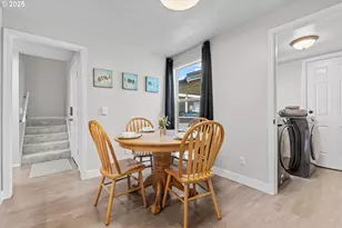 251 NE Village Squire Ave, Gresham, OR 97030 - Photo 20