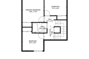 251 NE Village Squire Ave, Gresham, OR 97030 - Photo 36