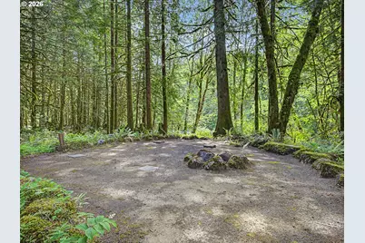 23491 E Lolo Pass Rd, Rhododendron, OR 97049 - Photo 44