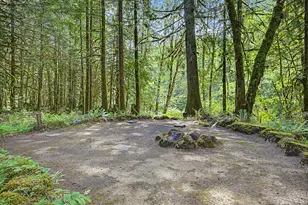 23491 E Lolo Pass Rd, Rhododendron, OR 97049 - Photo 44