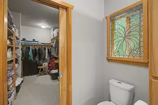 23491 E Lolo Pass Rd, Rhododendron, OR 97049 - Photo 28