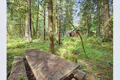 23491 E Lolo Pass Rd, Rhododendron, OR 97049 - Photo 46