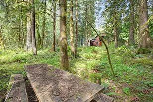 23491 E Lolo Pass Rd, Rhododendron, OR 97049 - Photo 46