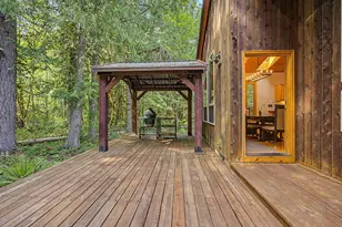 23491 E Lolo Pass Rd, Rhododendron, OR 97049 - Photo 38