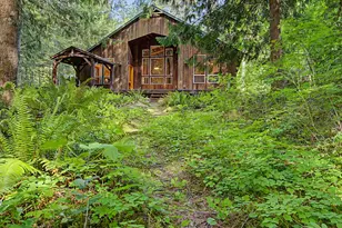 23491 E Lolo Pass Rd, Rhododendron, OR 97049 - Photo 36