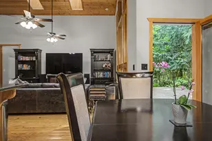23491 E Lolo Pass Rd, Rhododendron, OR 97049 - Photo 16