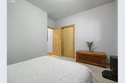 23491 E Lolo Pass Rd, Rhododendron, OR 97049 - Photo 30
